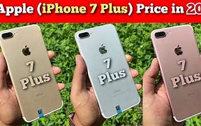 Image result for Can U Buy a iPhone