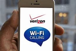 Image result for Verizon Wi-Fi iPhone