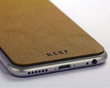Image result for iPhone 6 Skin