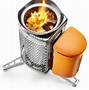Image result for iPhone Cameras Electric Stoves