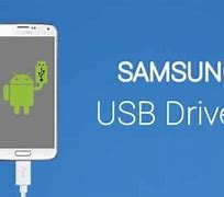 Image result for Samsung Mt1887 Driver Download