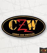 Image result for Czw Logo