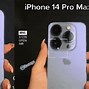 Image result for iPhone 14 Pro Nvollnoe