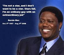 Image result for Bernie Mac Quotes
