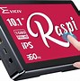 Image result for Largest Touch Screen Computer Monitor