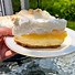 Image result for Costco Cheesecake Size