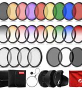 Image result for Cool Camera Filters