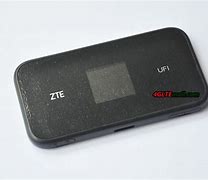 Image result for ZTE UFI
