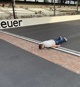 Image result for Indy 500 Meme