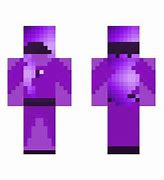 Image result for Invisible Minecraft Skin