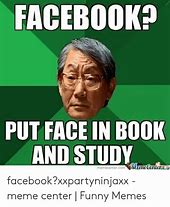 Image result for Funny Pics of Facebook Memes