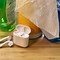Image result for airpods clean products