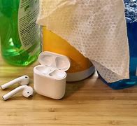Image result for Cleaning Product for Air Pods