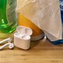 Image result for How to Clean AirPods