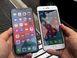 Image result for iPhone 8XL