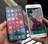 Image result for Apple iPhone XS vs XS Max