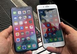 Image result for iPhone MX Max