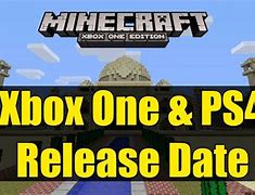 Image result for PlayStation 4 Release Date