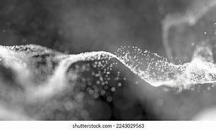 Image result for Sprinkle of Dust
