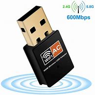 Image result for USB Wireless Adapter 5G