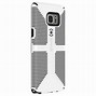 Image result for The Galaxy Note 7 Fire Case