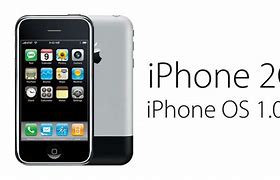 Image result for The iPhone 2