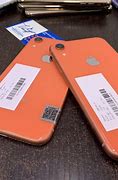 Image result for iPhone XR 64GB Refurbished