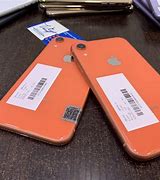 Image result for iPhone 12 Parts Diagram