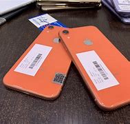 Image result for iPhone XR in Teal and Lavender