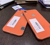 Image result for 512 GB for iPhone