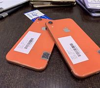 Image result for iPhone XR NFC iFixit
