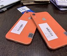 Image result for iPhone XR Red Air Pods