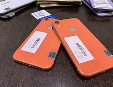 Image result for iPhone Prizes in Cairns