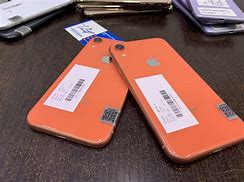 Image result for Friends iPhone XR Case