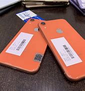 Image result for iPad Mini iPhone XR Size