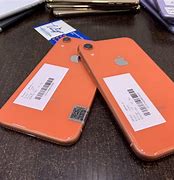 Image result for iPhone XRS