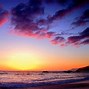 Image result for Stunning Sunsets