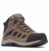 Image result for Bug Squash Boots