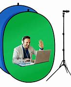 Image result for Outdoor Festival Greenscreen