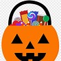 Image result for Halloween Candy Treats Clip Art