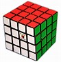 Image result for Cube Geometric Shape