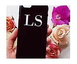Image result for Printable Phone Cases
