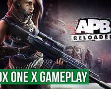 Image result for Xbox One Free Roam Games
