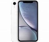 Image result for Apple iPhone XR