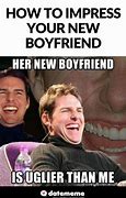 Image result for New Funny About Dating Memes