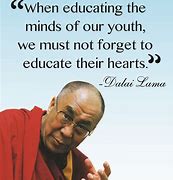Image result for Famous Quotes About School
