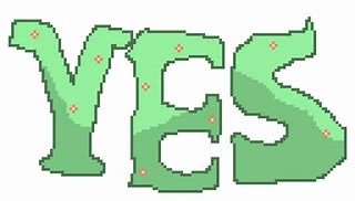 Image result for Yes Pixel