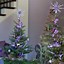 Image result for DIY Christmas Tree Decor