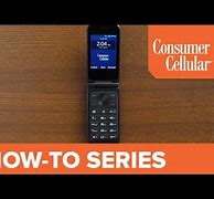Image result for Cellular Cell Phone