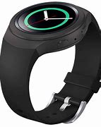 Image result for Samsung Gear Metal Band